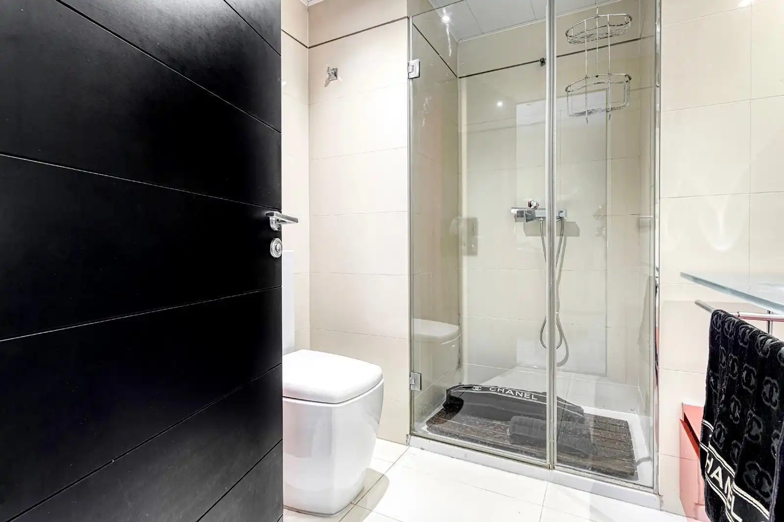 Flat with pool for sale in Passeig de García Fària, imagen 25