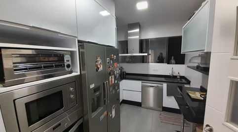 Foto 5 de Piso en venta en Don Benito, Badajoz