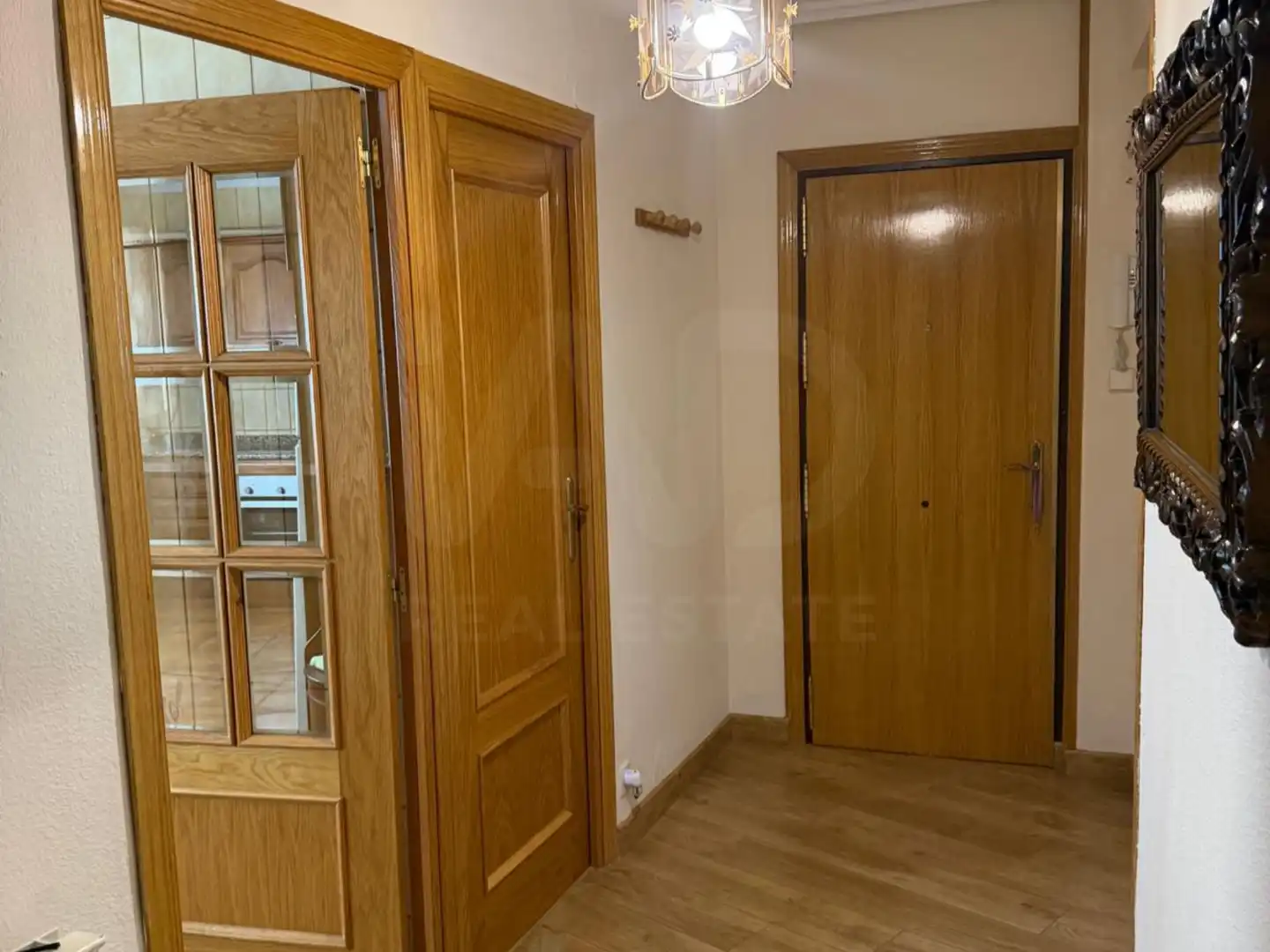 Appartement avec ascenseur à vendre à Haro, imagen 22
