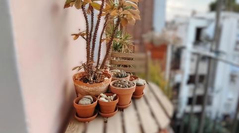 Photo 5 of Flat for sale in La Torrassa, L'Hospitalet de Llobregat