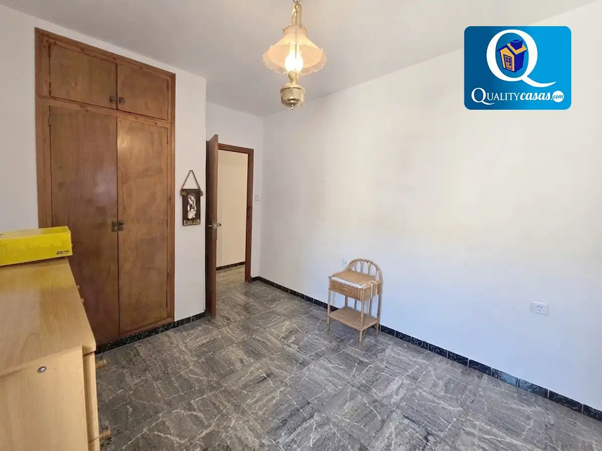 Apartamento en venta en Pla - Carolinas, imagen 13