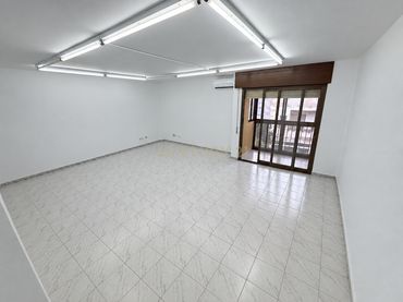 Appartement à vendre à C. Sola, 9, 10200 Trujillo, Cáceres, Spain 9
