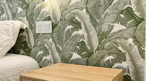 Foto 5 de Pis de lloguer a N/a, Valdeacederas, Madrid