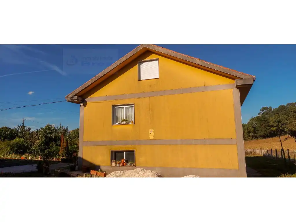 Maison à vendre à Poblado Louras-Manduas 29, imagen 34