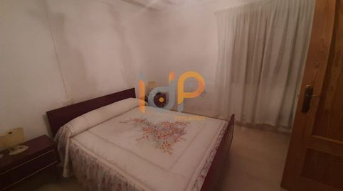 Foto 5 de Casa o chalet en venta en Chirivel, Almería