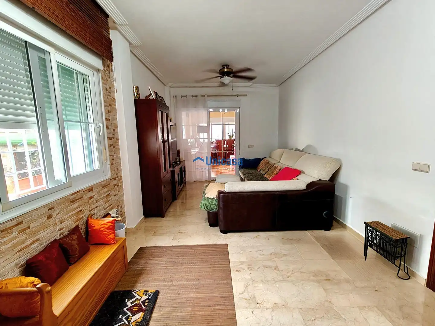 Casa pareada en venta en Calle IRLANDA, imagen 11