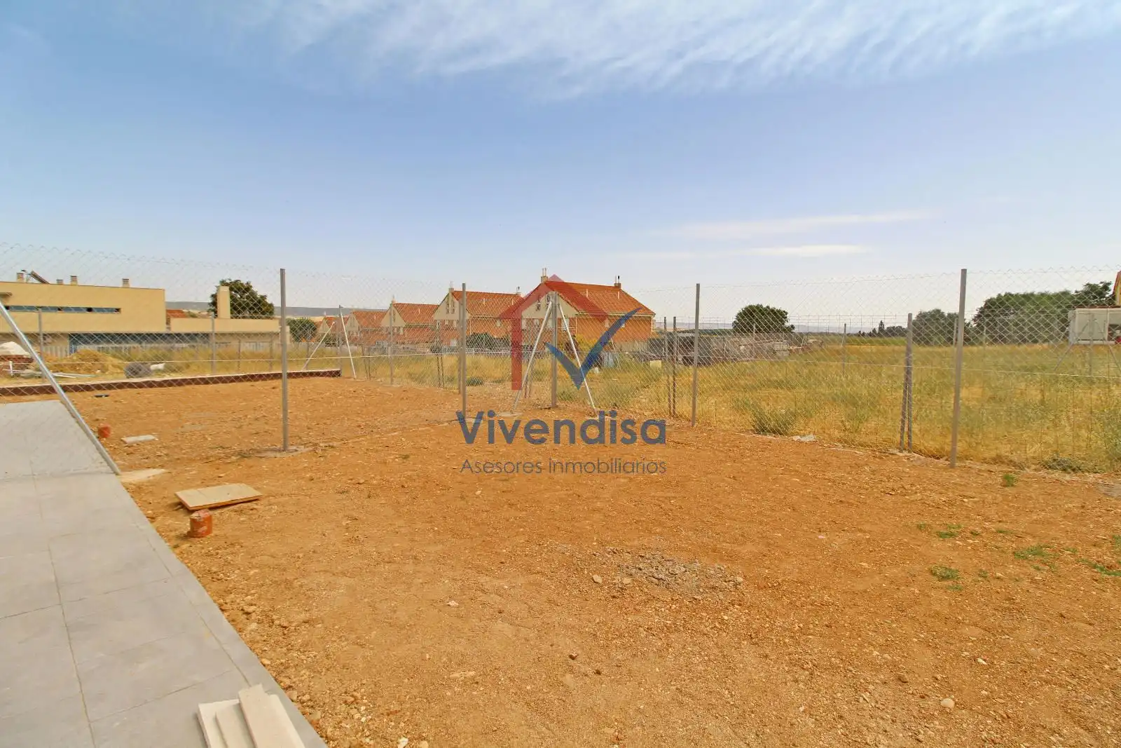 Adosado en venta en Castilla La Mancha, imagen 15
