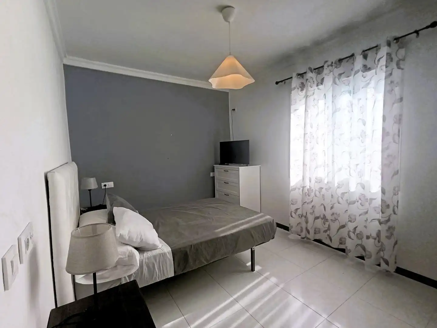 Appartement avec terrasse à vendre à La Pastora - La Estación, imagen 21