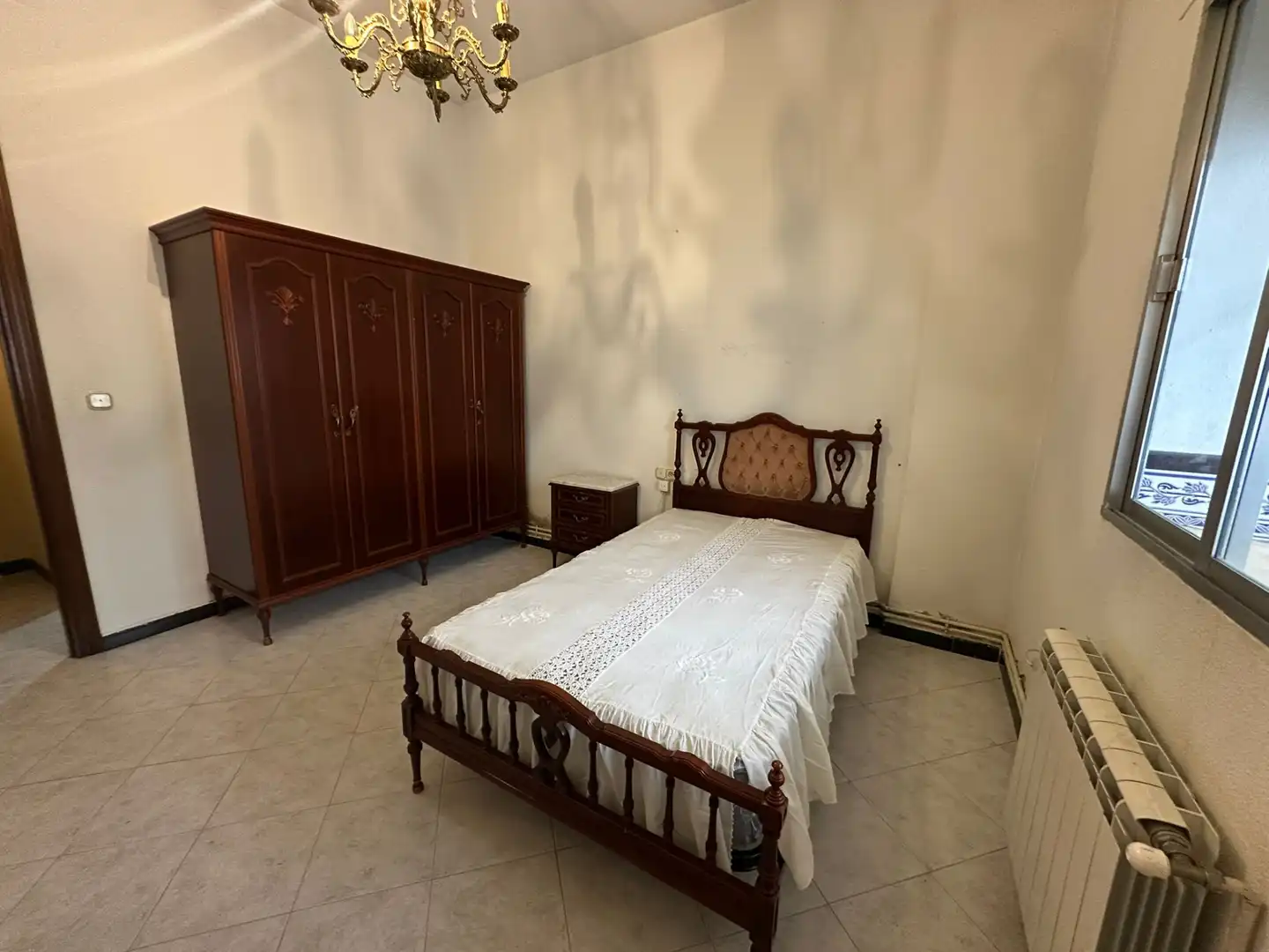 Casa in vendita a Don Benito, imagen 12