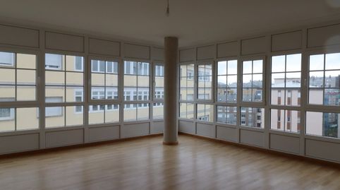 Foto 4 de Dúplex en venda a Rua Río Eo, Paradai, Lugo Capital