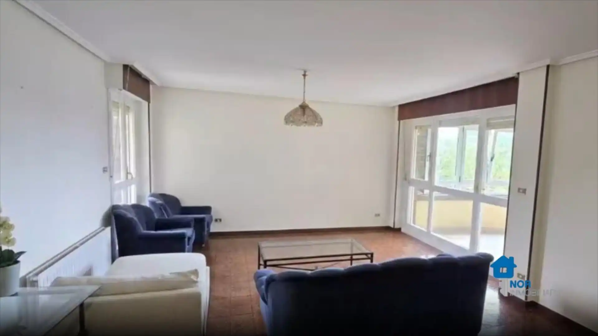 Wohnung mit Aufzug zum Verkauf in Zona Playa, imagen 3