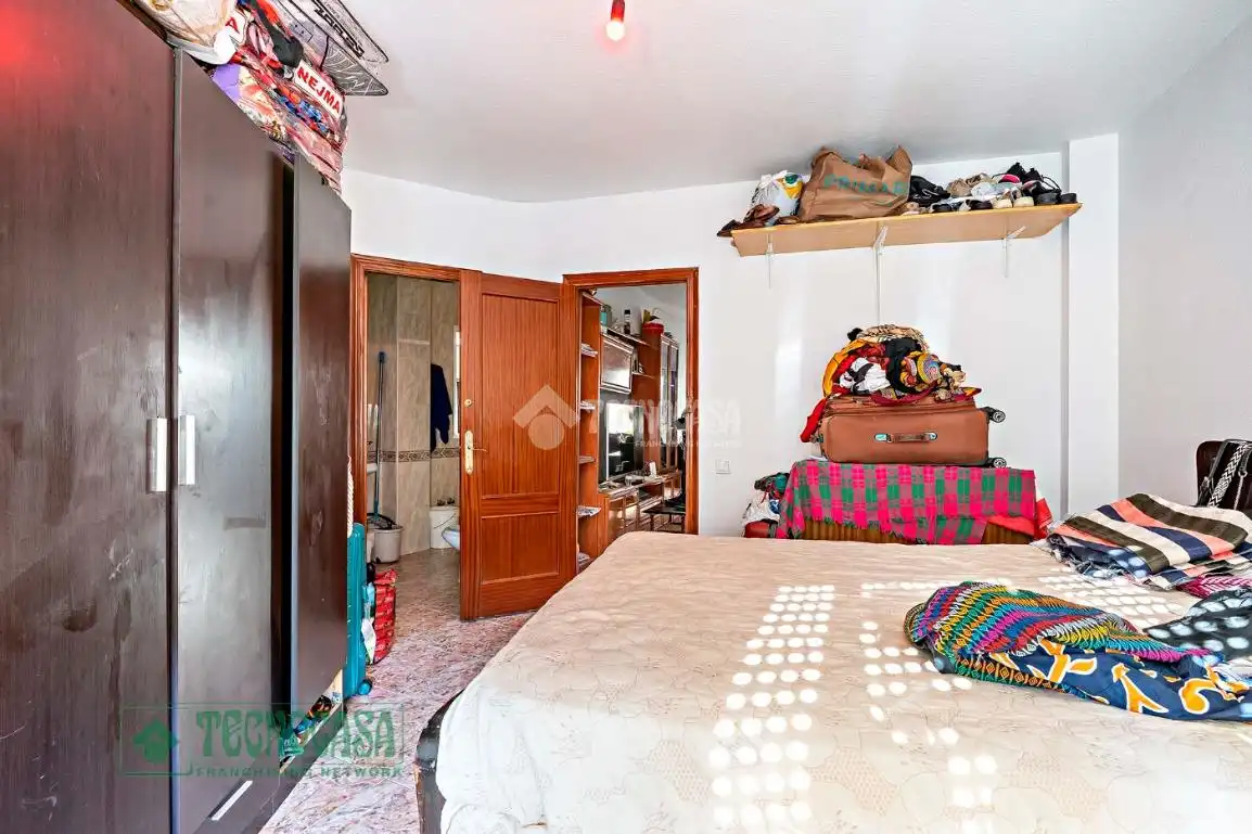 Wohnung zum Verkauf in La Mojonera, imagen 20