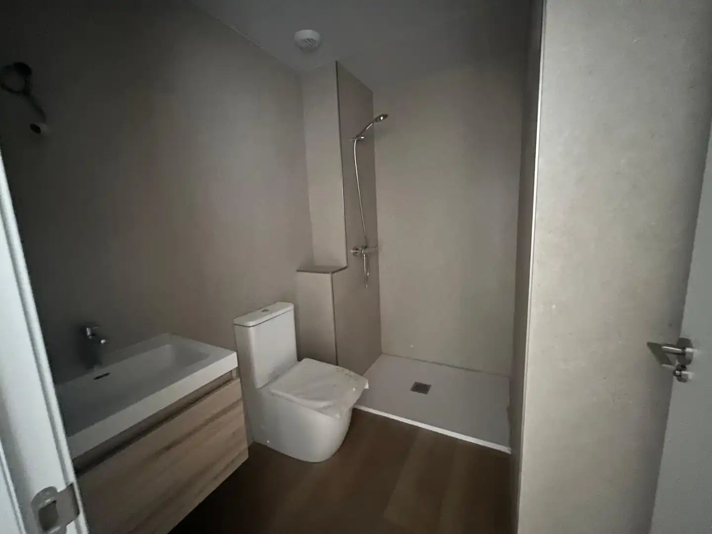 Piso con ascensor en venta en Centro, imagen 18