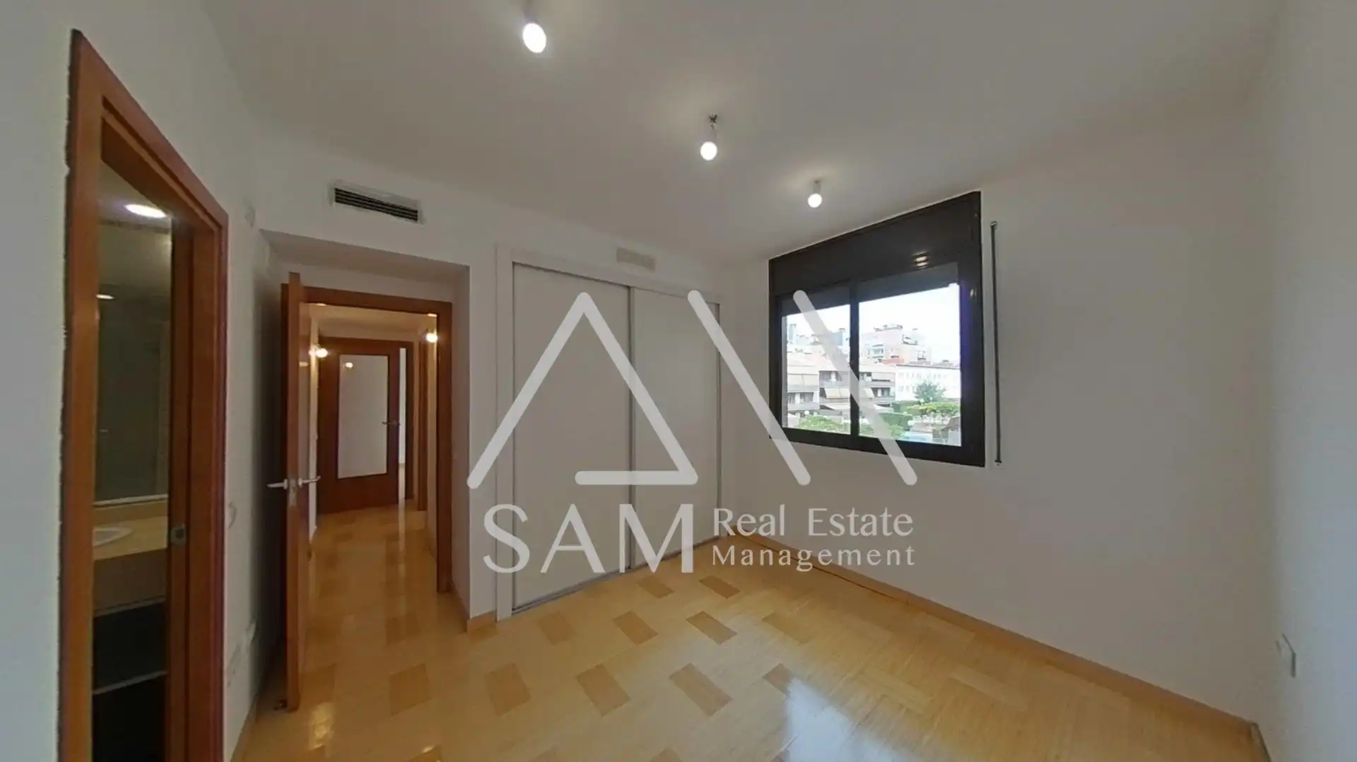 Duplex con terrazza in vendita a Llevant, imagen 5