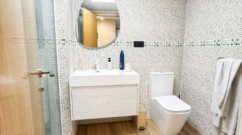 Photo 3 of Flat for sale in Calle Francisco Galera del Cerro, 5, Puebla de Soto, Murcia Capital