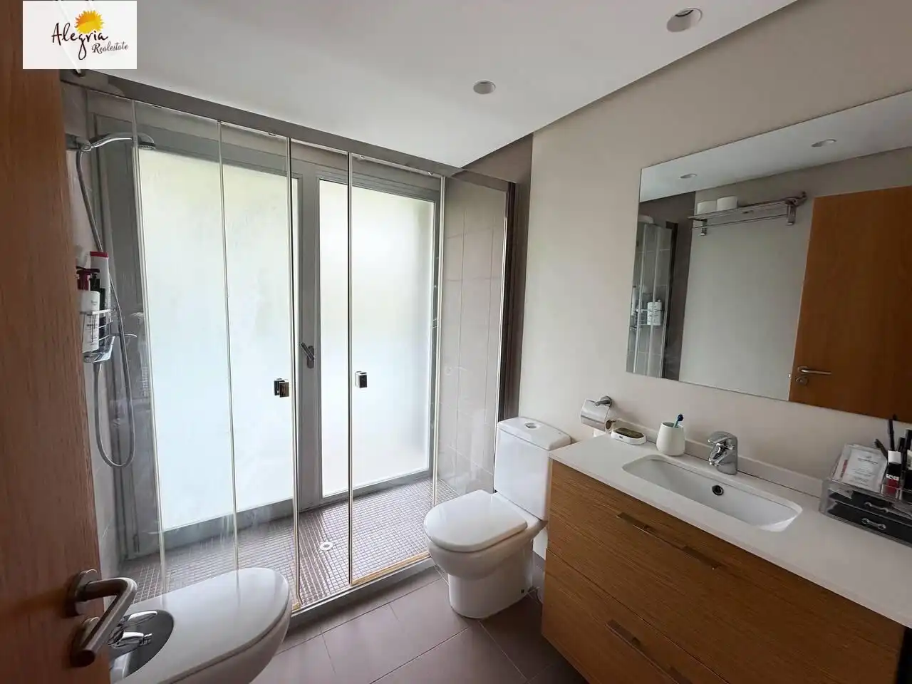 Detached house with terrace for sale in Urbanització Bosque, imagen 28