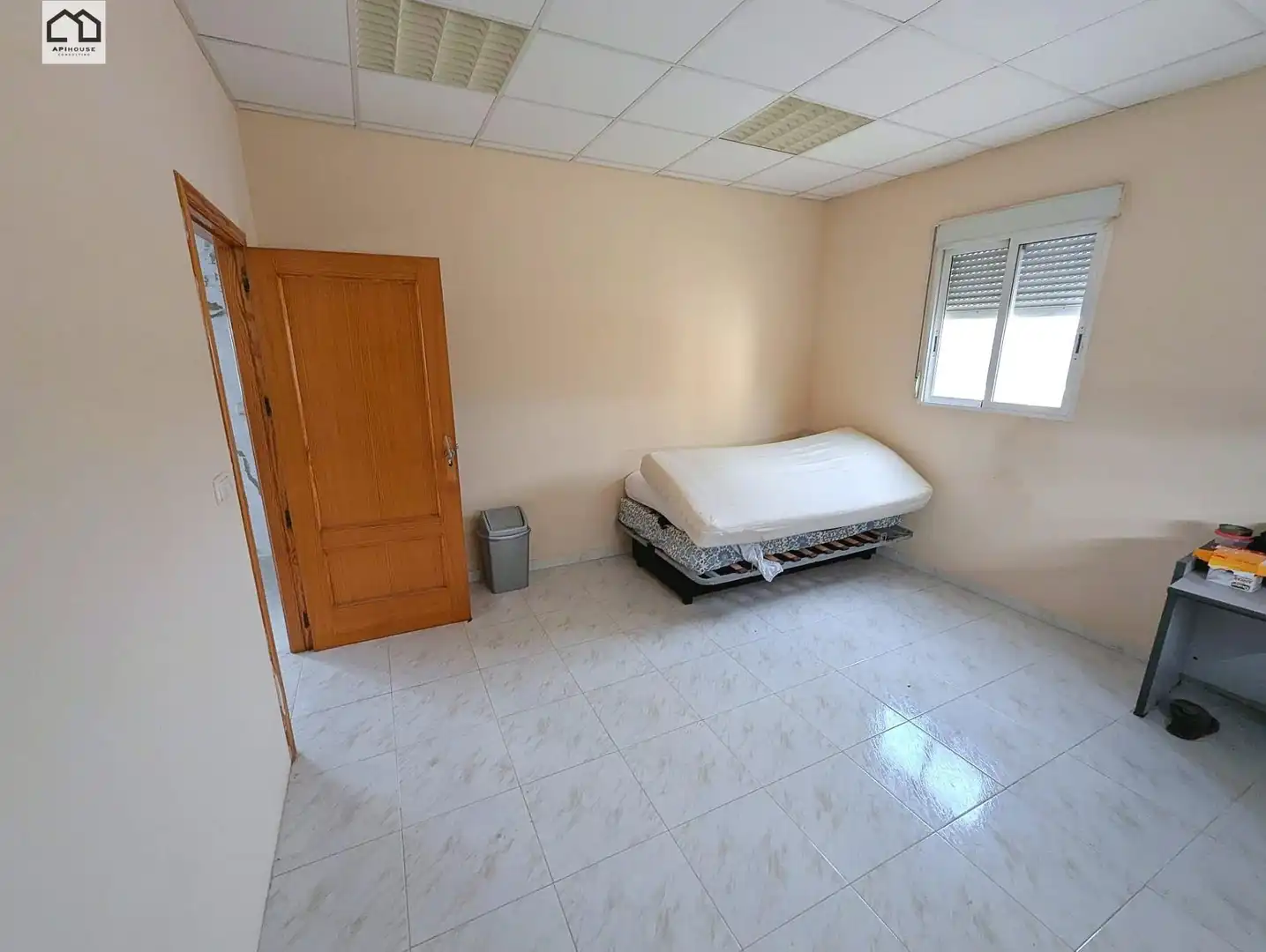 Local comercial en alquiler en Monforte del Cid, imagen 68
