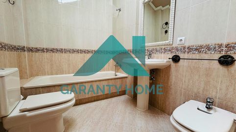 Photo 5 of Duplexes for rent in Ruta de la Plata, Cáceres Capital