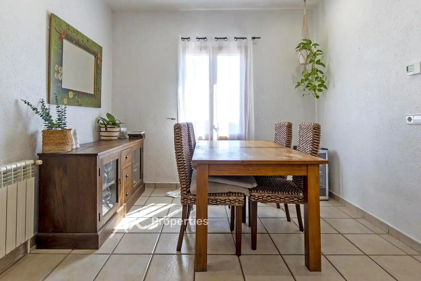 Casa con piscina in vendita a De Llebeig, imagen 10