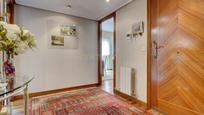 Flat for sale in Markina-Xemein