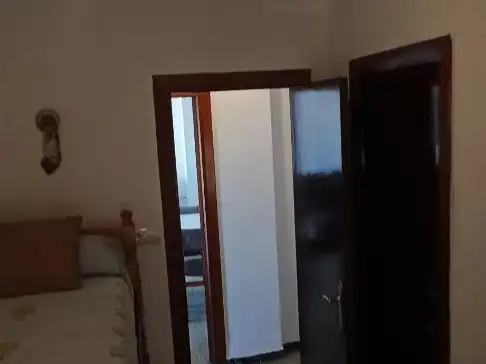 Habitación de Piso en venta en Tavernes de la Valldigna, Valencia