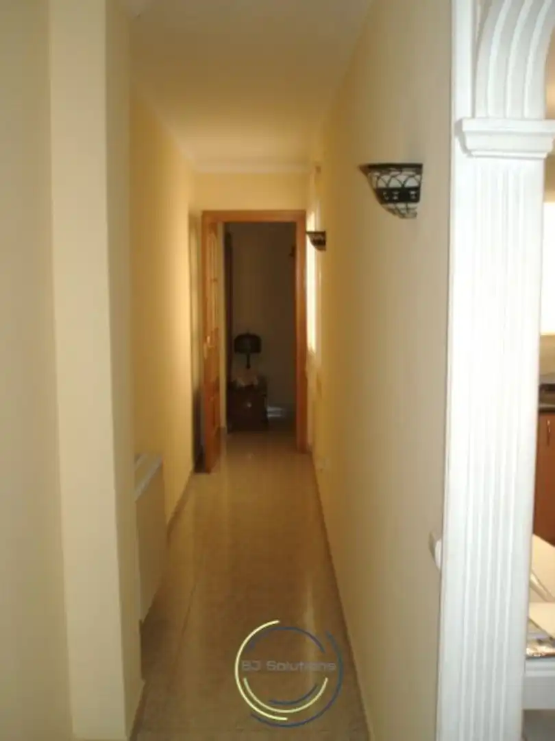 Duplexes for sale in Ramon Turro, Palafolls