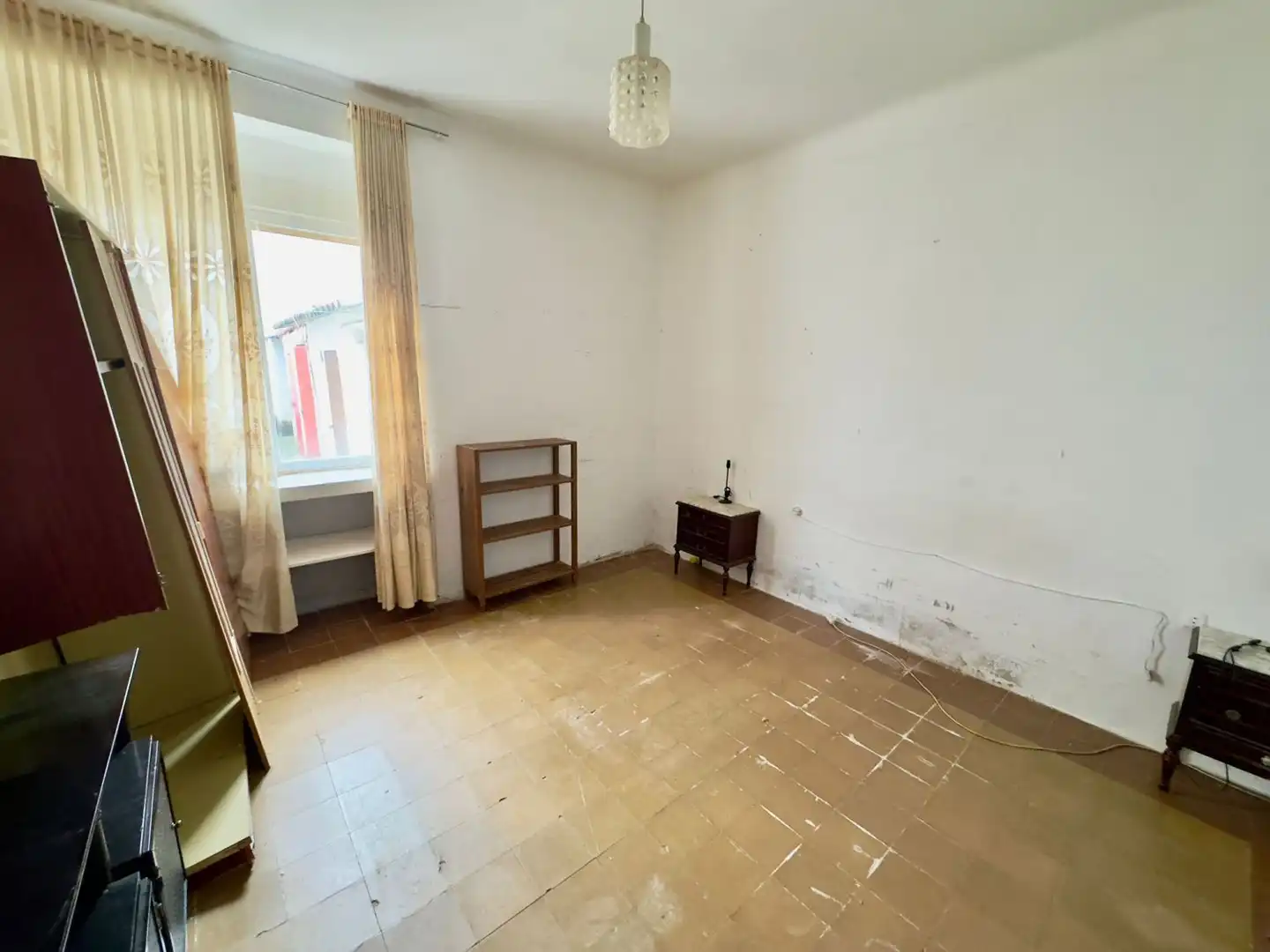 Flat for sale in Feria del Vino, imagen 18