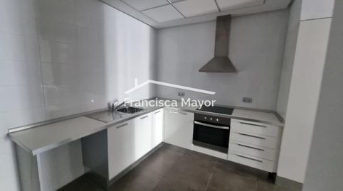Foto 4 von Geschaftsraum zur Miete in De Francesc Baldomar, El Cabanyal - El Canyamelar, Valencia Capital