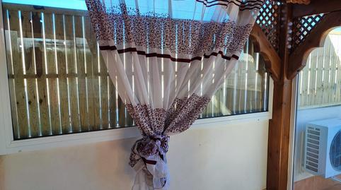 Photo 3 of Attic for sale in Campello pueblo, El Campello