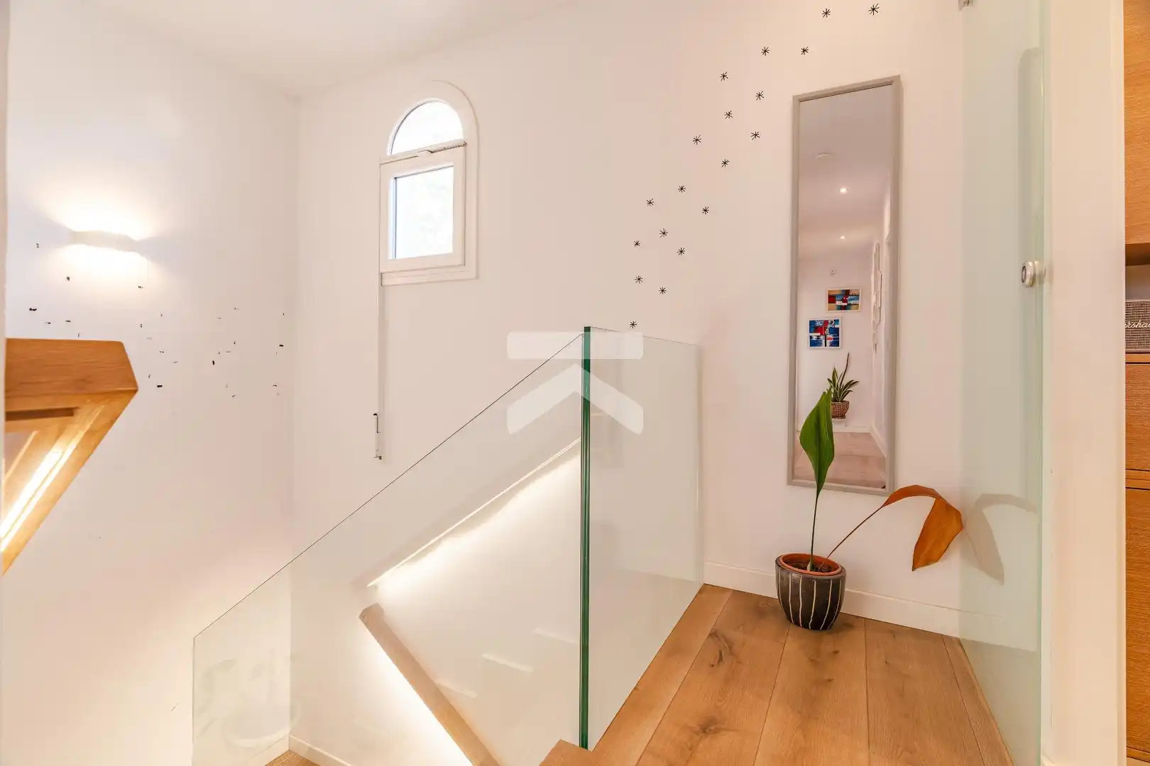 Houses for sale in Tarragona  with Heating, Private garden and Swimming Pool