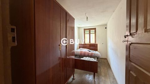 Foto 5 de Casa o xalet en venda a El Monte, Turcia, León