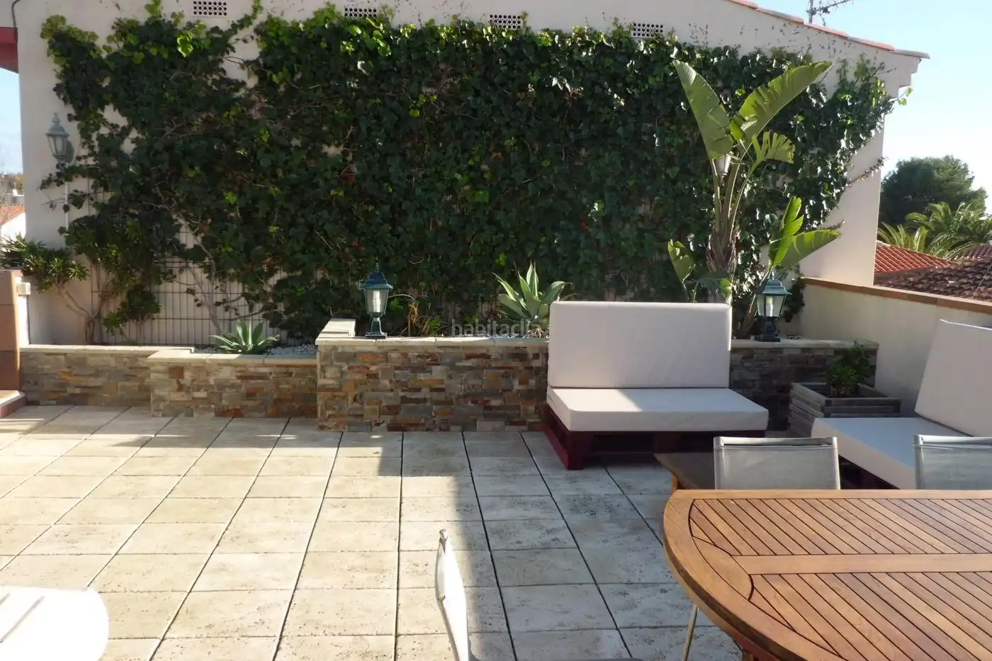 Maison à vendre à Carrer de la Capadella 73, imagen 14