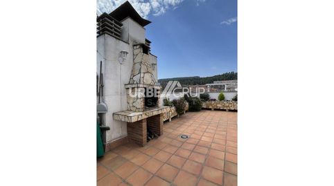 Photo 5 of Flat for sale in Avenida Argentina, Sant Andreu de la Barca, Barcelona