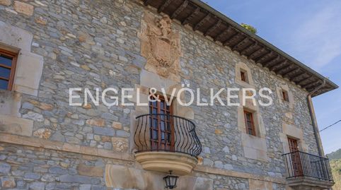 Photo 2 of Houses for sale in Sopuerta, Bizkaia