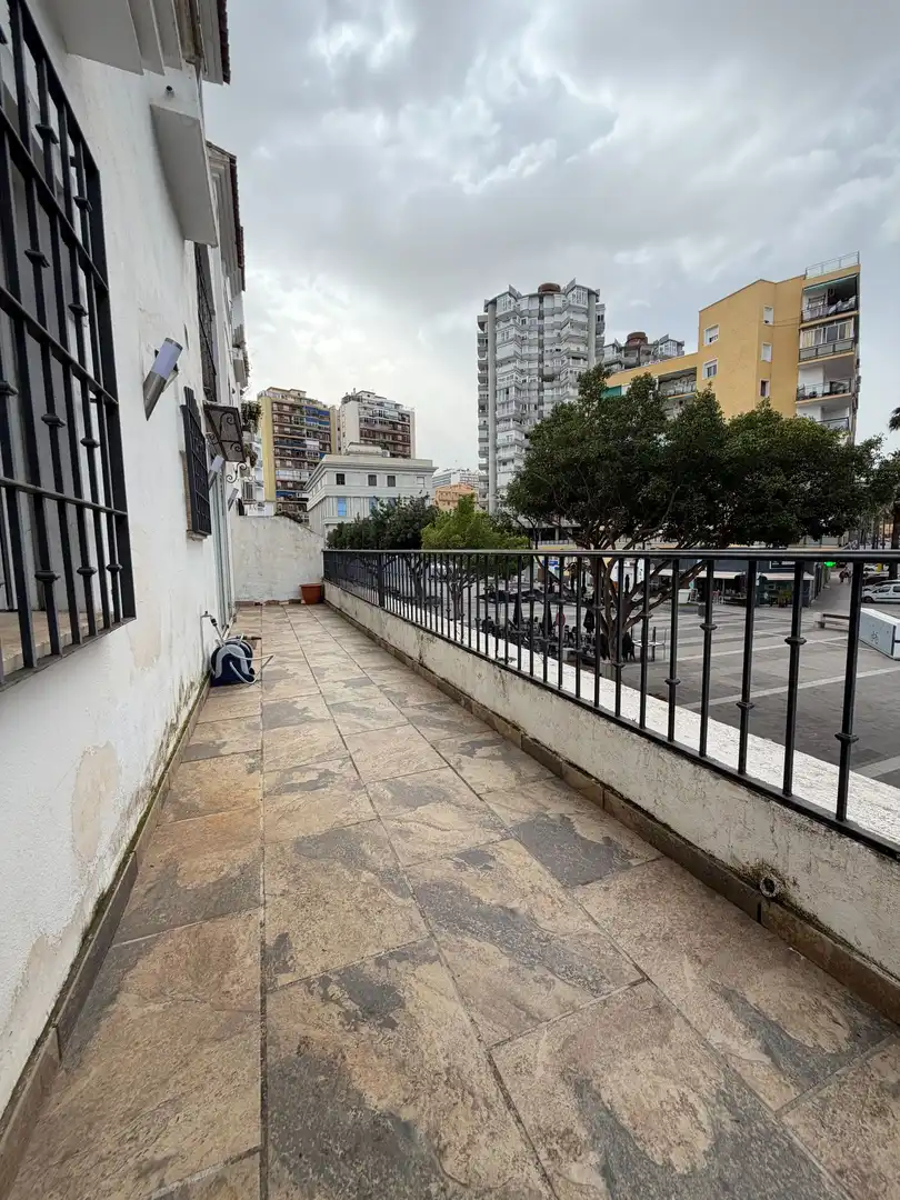 Piso con ascensor en venta en MADRE DEL BUEN CONSEJO, imagen 12
