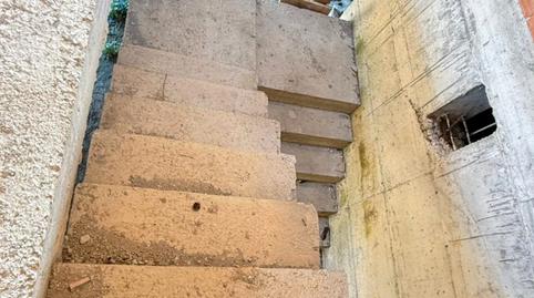 Foto 5 de Residencial en venda a Can Palet de Vista Alegre, Terrassa