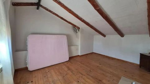Foto 5 de Dúplex en venta en Calle Progreso, 63, Torralba de Calatrava, Ciudad Real