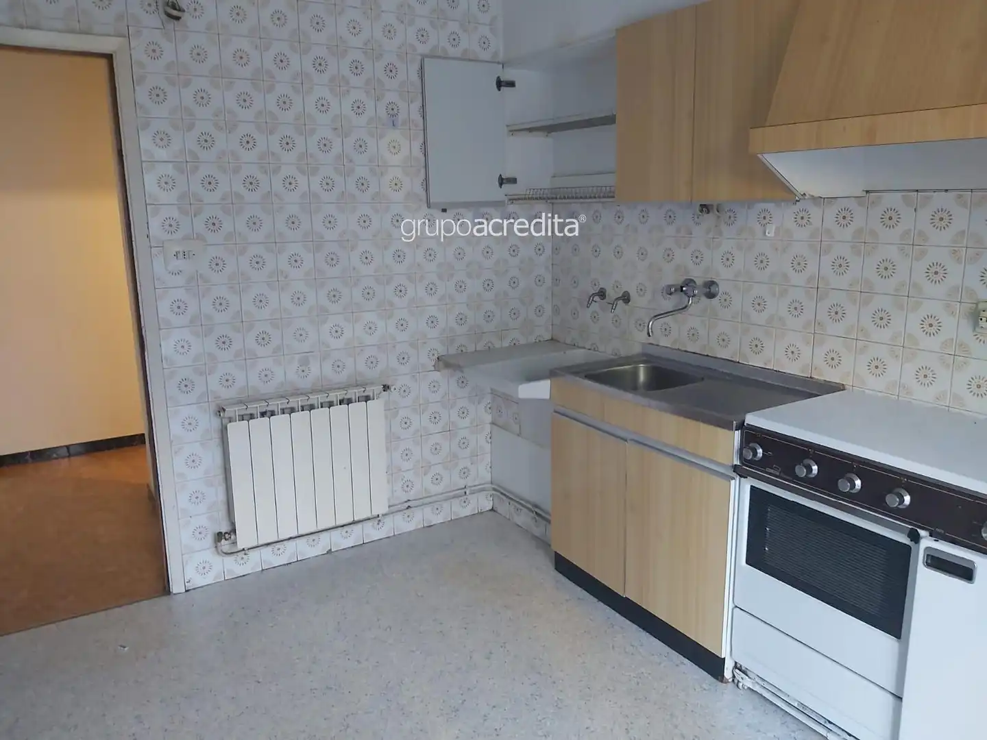 Appartement avec ascenseur à vendre à Portugal, imagen 2