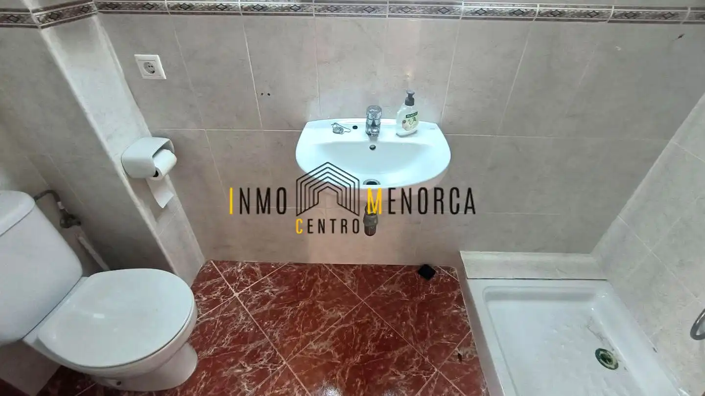 Casa en venda a Ciutadella, imagen 16