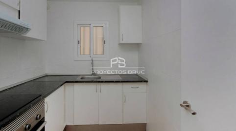 Photo 3 of Flat for sale in Can Boada, Terrassa