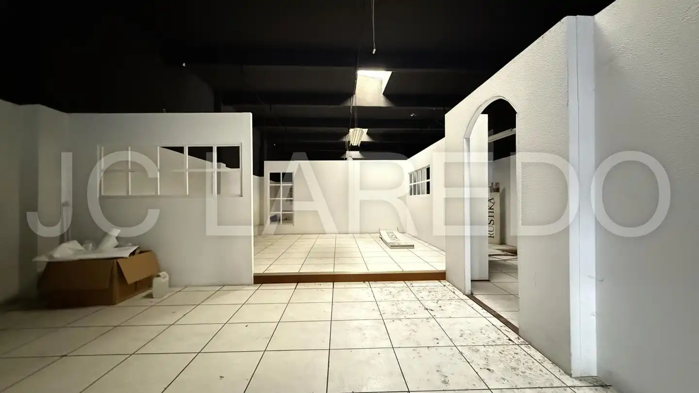 Local commercial à vendre à Centro, imagen 6