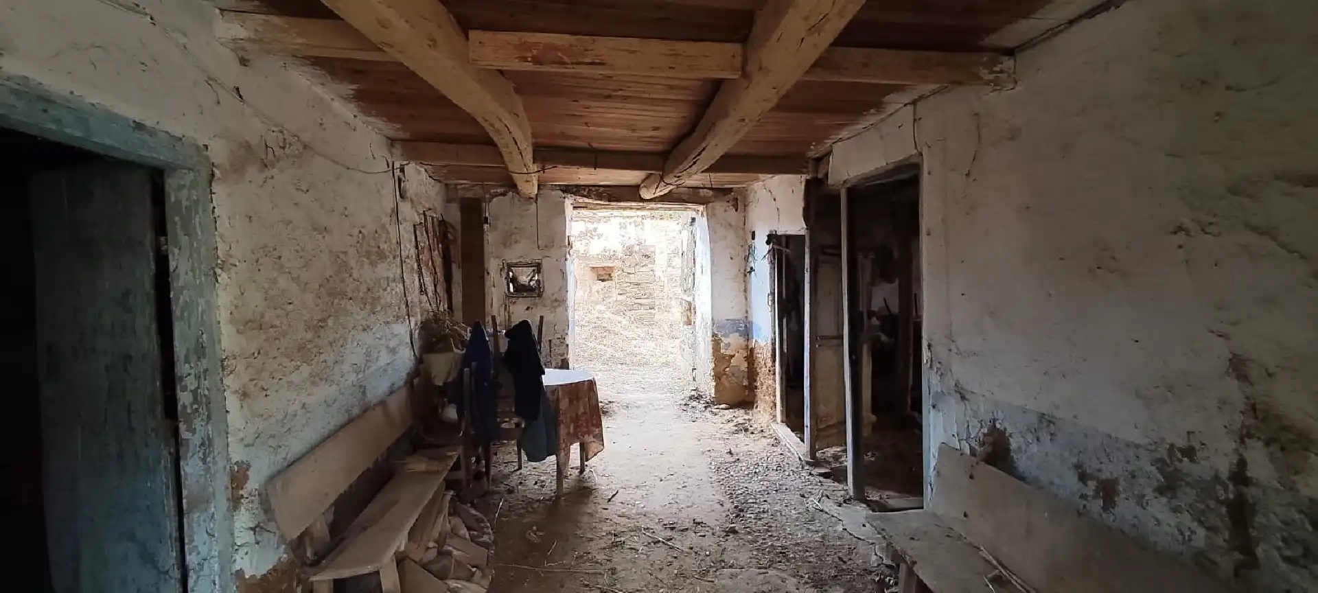 Terreni e lotti in vendita a Riego de la Vega, imagen 4