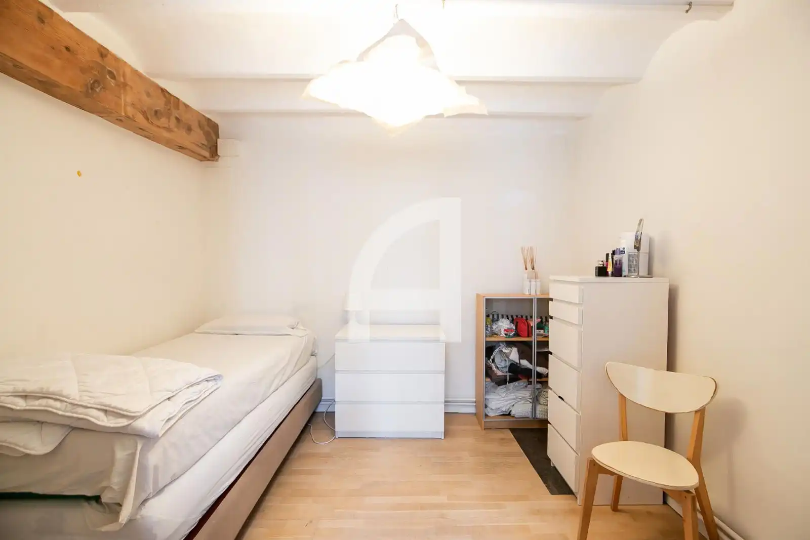 Appartamento con terrazza in vendita a Banys Vells, imagen 24