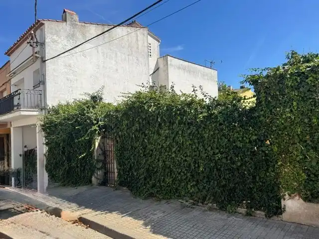 Terrenys i solars en venda a Vila de Palafrugell, imagen 4