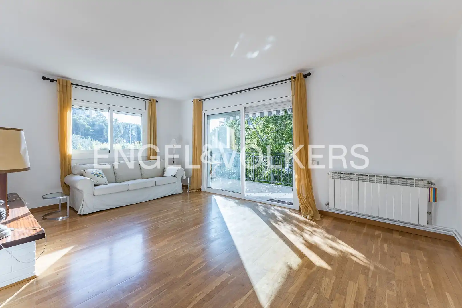 Haus mit Terrasse zum Verkauf in El Poal, imagen 39