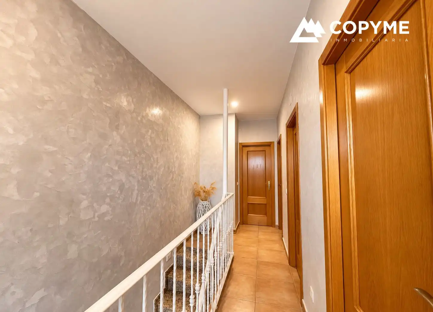 Detached homes for sale in Burujón, Toledo