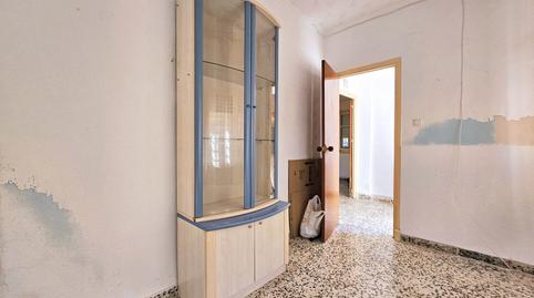 Foto 5 de Pis en venda a Barrio de Peral - San Félix, Cartagena