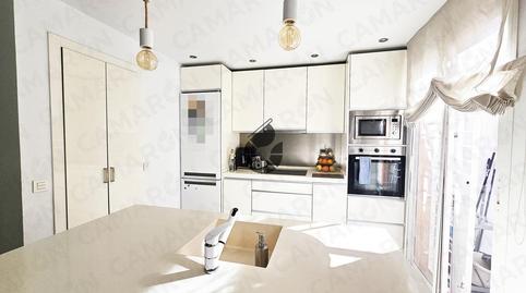 Foto 4 de Casa adosada en venda a Coria del Río, Sevilla