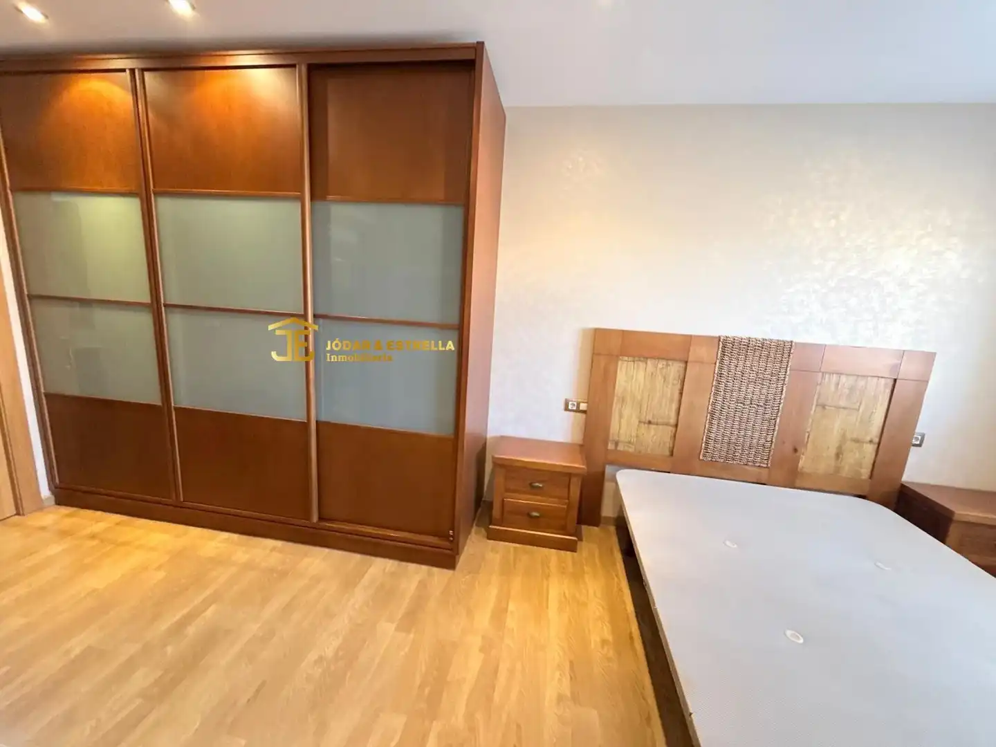 Piso con terraza en venta en Puerto Lumbreras, imagen 18