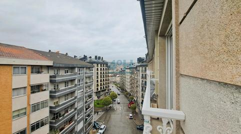 Photo 5 of Duplex for sale in Couto, Ourense Capital